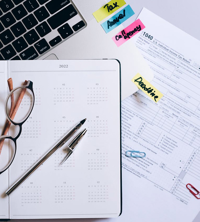 Comptabilité - Cabinet comptable noisy le grand